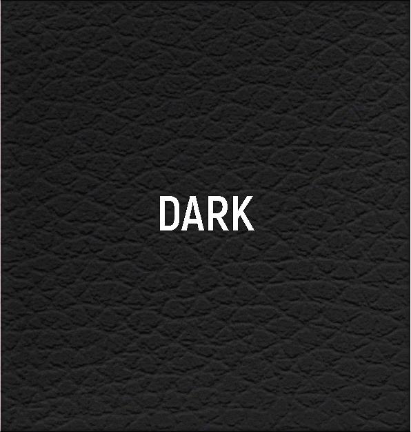 DARK